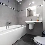 Hotel Oba Luxury Boutique
