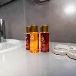 Oba Luxury Boutique 3* Mamaia