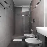 Hotel Oba Luxury Boutique Mamaia