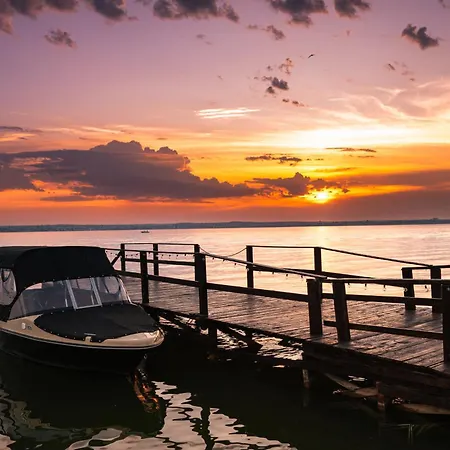 Hotell Oba Luxury Boutique 3*