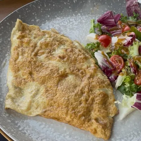 Oba Luxury Boutique 3* Mamaia